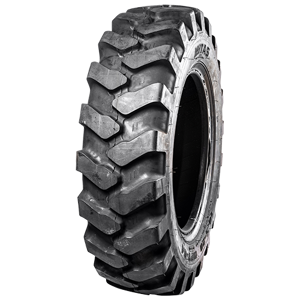 14.5-20 MPT-04 Mitas 14PR Mitas