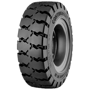 140/55-6 Robust SC15 M/S Continental