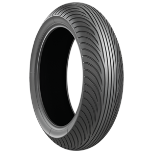 120/595 R17 BT Racing W01 Rear (GP3) Regen Bridgestone