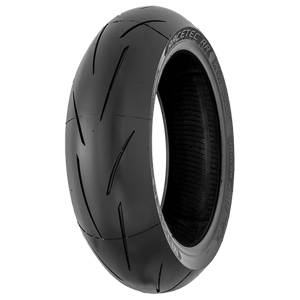 140/70 R17 66V Racetec RR Rear M/C K1 Metzeler