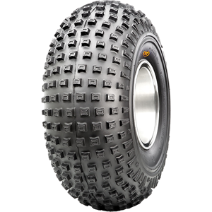 145/70-6 (kein #E) CST C-829 2PR CST