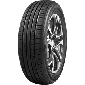 145/70 R13 71T Clubsport Mastersteel