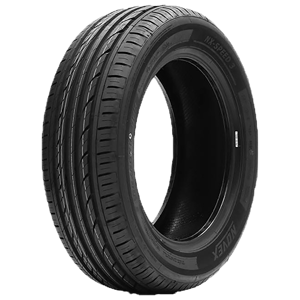 195/65 R15 91H NX-Speed 3 Novex