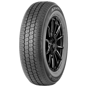 145/80 R12C 86/84Q Transito ARZ 6-M 8PR BSW ARIVO
