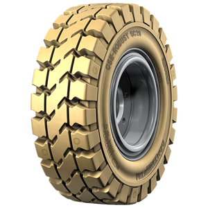 150/75-8 (16x6-8) SC20 Clean SIT Continental