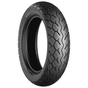 170/80-15 77S TT G 546 M/C Bridgestone