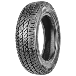 155/70 R13 75T Adapto M+S Sava