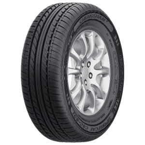 205/55 R16 94V CSC-801 XL RP Chengshan