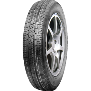 125/70 R18 99M LL T010 (SPARE) Linglong