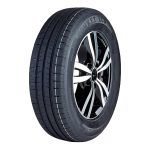 155/80 R13 79T Eco Tomket