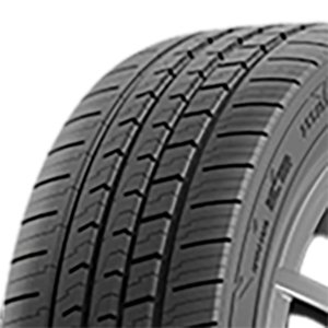 165/55 R14 72H Mozzo S Duraturn