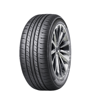 DIAMOND TR928 215/65 R15 100H XL