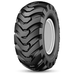 16.9-28* 156A8 IND25 14PR Petlas