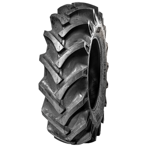 16.9-30 TT TR 135 8PR BKT BKT