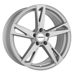 16 Anton 6,5x16 5x112 ET50 MB57,1 Carmani