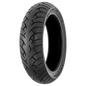 160/60 ZR17 (69W) Roadtec Z6 Rear M/C Metzeler