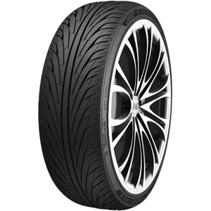 165/45 R16 74V NS-2 XL Nankang