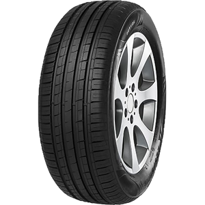 195/50 R15 82H Ecopower 4 Tristar