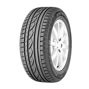 195/65 R15 91V HD918 Kapsen