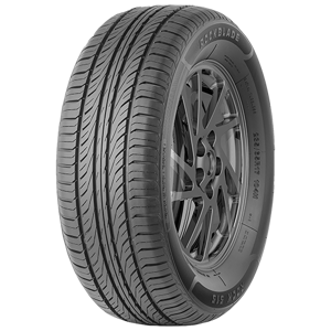 165/60 R15 81H Rock 515 XL ROCKBLADE