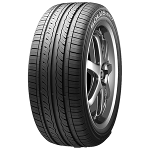 165/65 R15 81H Solus KH17 Kumho