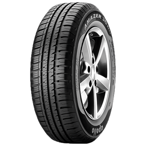 165/70 R14 81T Amazer3G Maxx Apollo