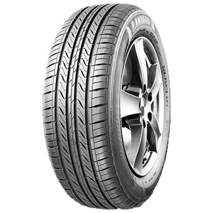 195/70 R14 91H LS288 Landsail