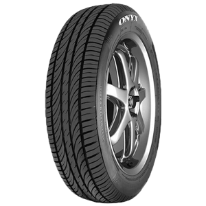 165/70 R14 81T NY-801 ONYX