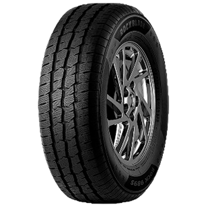 165/70 R14C 89/87R Rock 989S ROCKBLADE