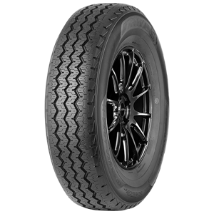 165/70 R14C 89/87R Transito ARZ 6-X 6PR BSW ARIVO