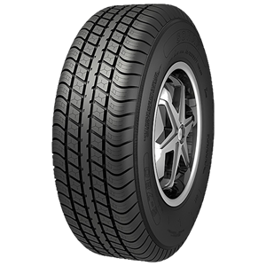 165/80 R15 87T S-780 Sonar