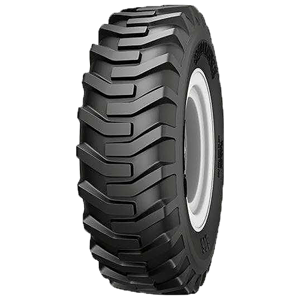 ALLIANCE 14.00 - 24 306 153A8