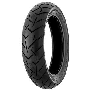 150/70 R17 69V Scorpion Trail 2 Rear M/C Pirelli