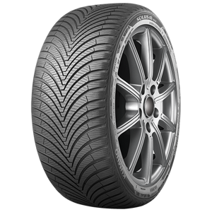 175/65 R14 82T Solus 4S HA32 Kumho