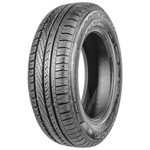 175/65 R14 86T DuraGrip XL Goodyear