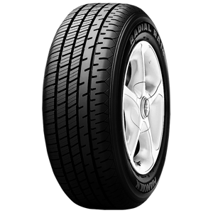 175/65 R14 86T Radial RA14 XL Hankook