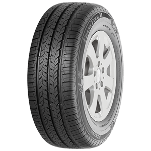 225/70 R15C 112R/110R TransTech II Viking