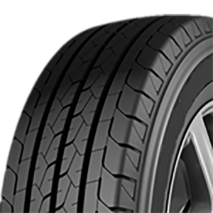 165/70 R13C 88/86R Travia VAN Duraturn