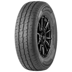 175/65 R14C 90/88T Winmaster ARW 6 6PR BSW ARIVO