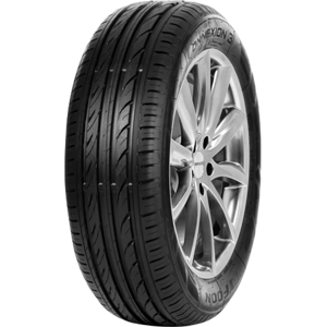 175/65 R15 84H Connexion 3 Tyfoon