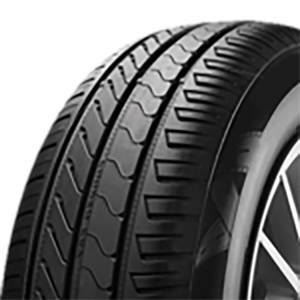 155/65 R14 75T CS7 Cooper