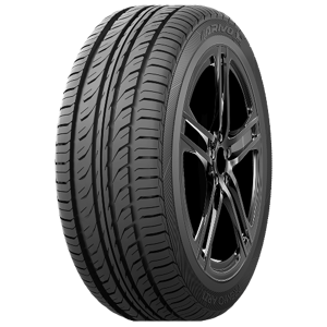 175/65 R15 84H Premio ARZ 1 BSW ARIVO