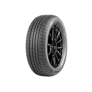 175/65 R15 84H Premio ARZERO ARIVO