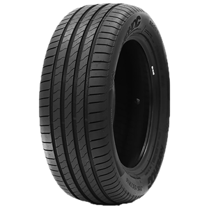 175/65 R15 84H RGS02 Roadhog