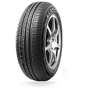 175/65 R15 88H Eco Pioneer XL Infinity