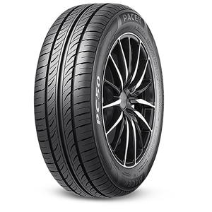 155/80 R13 79T PC50 Pace