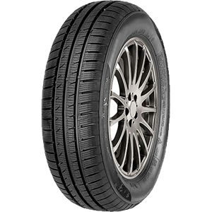 175/70 R14 88T Polarbear HP XL Atlas