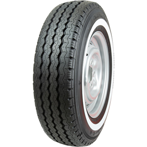 175/70 R14C 99/98N CL-31 8PR CST