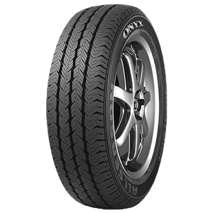 195/60 R16C 99/97T NY-AS 687 6PR 3PMSF ONYX