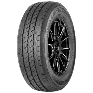 175/70 R14C 95/93T Vanderful A/S 6PR BSW ARIVO